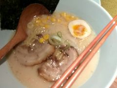 -梅间堂茶馆(绿地缤纷城店)