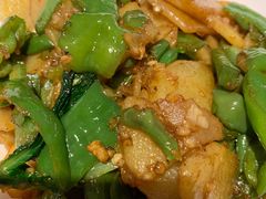 -时间仓(月湖公园店)