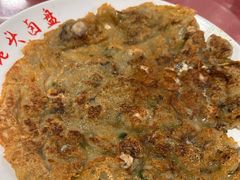 -鸿旺海鲜楼(平潭流水店)