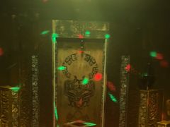-Xcape异时刻密室逃脱真人NPC(新世界崇文门店)