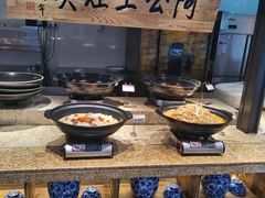 -铂尔台州菜(铂尔国际店)