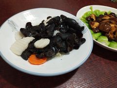 -磁州卤面·地标邯郸菜(97年创始店)