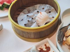 -冰火楼(梦泽园店)