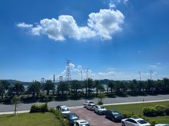 -Hestia赫雅西餐厅(东海岸店)