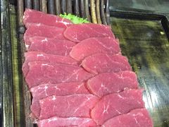 -宽板凳老灶火锅(南礼士路店)