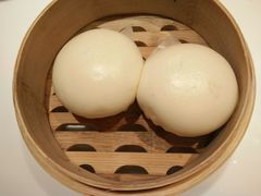 -金鼎轩·滋养小餐馆(联想桥店)