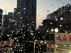 -万达广场(巴南店)