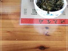 -洞天食府(北大街店)