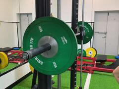 -奇迹健身(SM广场店)