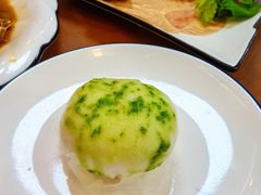 -友强·23年特色海鲜大排档(厦门店)