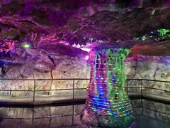 -陶祖圣境风景区