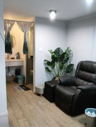 -俪颜·美甲美睫