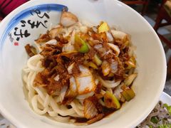 -白记四益轩(枣林前街店)