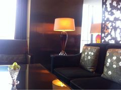 国贸大酒店-北京国贸大酒店