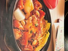 -酒肴一瓢·活贝料理·日本料理(三元桥·霄云路店)