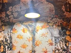 -舒蔡记生煎菜饭(云南中路店)