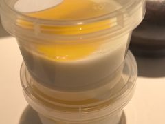 -南棠馆粤菜坊(销品茂店)