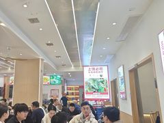 -三只鸟本地特色菜馆(上饶总店)