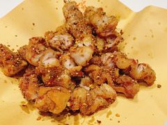 -映像威海·海鲜味道(市区店)