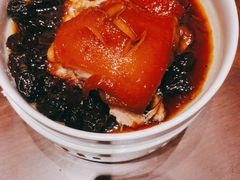 -高佳庄·舟山海鲜(海景旗舰店)