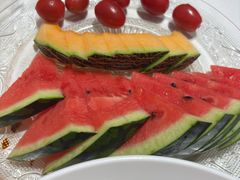 -大铁勺新津菜(迎水道店)