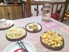 -有位虾匠·手工土菜小馆(市北店)