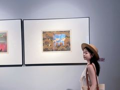 -四川美术馆