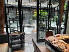 -大妙火锅·非物质文化遗产(东湖公园店)