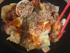 -Limapulo: Baba Can Cook