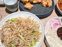 -老昌春饼(松北店)