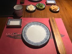 -石葵(锦业时代店)