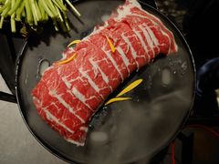 -凤园椰珍·臻品椰子鸡(保利时光里店)
