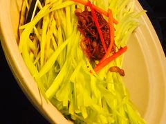 -农家大院(纪王店)