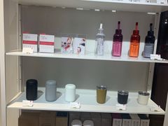 -代数学家algebraist(诚品店)