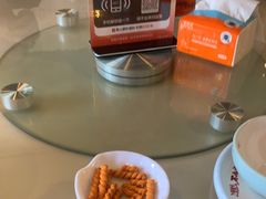 -老鼎万春卤菜(五代传承创始老店)