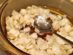 -海景壹号大酒店(滨湖店)