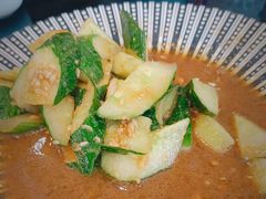 -稻香居锅贴(宋都御街店)