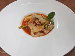 无骨鸡爪-前门烤鸭(江东中路店)