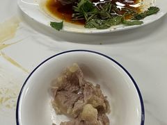 -辉程汤粉店(顺发路店)