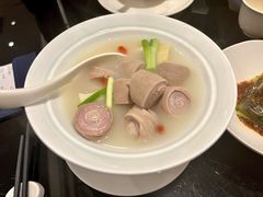 -闽和南(深圳万象城店)