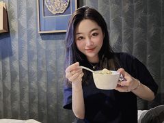 -刀马旦养生中心(时代店)