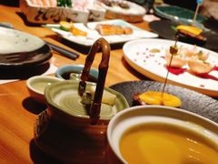 -味见·荣家(亚泰大街店)