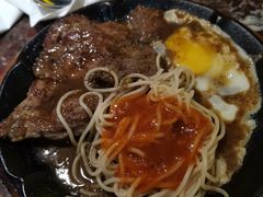 -豪味家(广益哥伦布店)