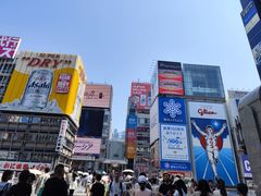 -心斋桥