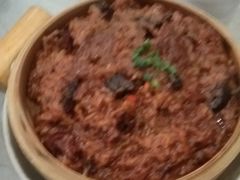 -丽华园(汉阳龙阳店)