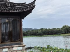 -湘湖大院(越王路店)