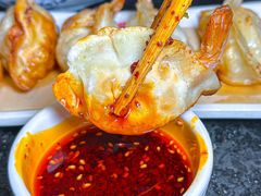 -福苗小骆驼烧烤(大唐不夜城店)