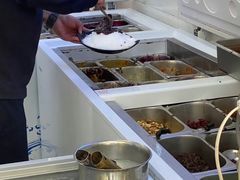 -王中王刨冰
