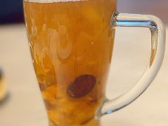 -花家八爷府(王府井·故宫店)