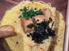 -何里玉(北京路店)